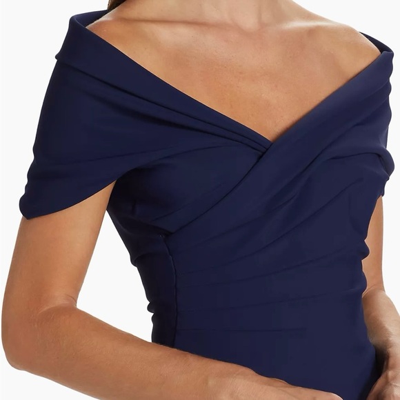 Chiara Boni Dresses & Skirts - Chiari Boni La Petite Dress